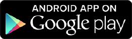 Google Play Store Logo